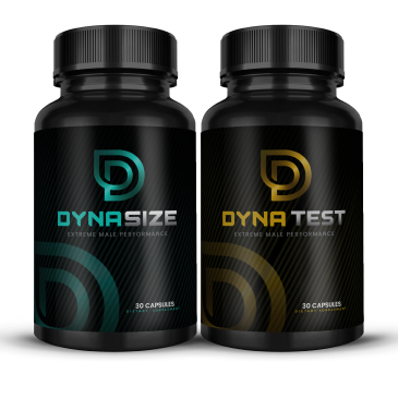 Dynasize + DynaTest
